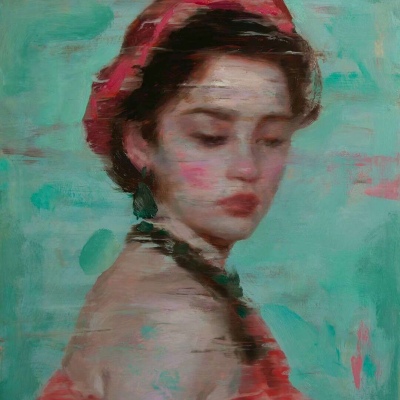 呼伦贝尔福瑞交流群